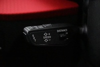 Audi Q2 vaihtoauto