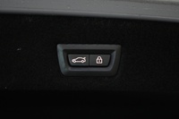 BMW 745 vaihtoauto