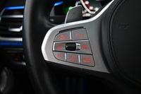 BMW 745 vaihtoauto