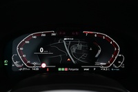 BMW 745 vaihtoauto