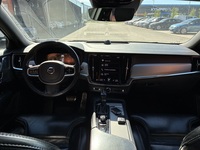 Volvo V90 Cross Country vaihtoauto