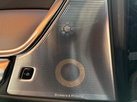 Volvo V90 Cross Country vaihtoauto