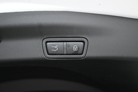 Alfa Romeo Stelvio vaihtoauto