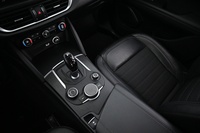 Alfa Romeo Stelvio vaihtoauto