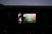 Alfa Romeo Stelvio vaihtoauto