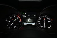 Alfa Romeo Stelvio vaihtoauto