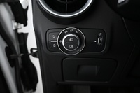 Alfa Romeo Stelvio vaihtoauto