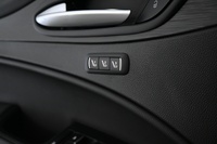 Alfa Romeo Stelvio vaihtoauto