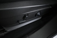 Alfa Romeo Stelvio vaihtoauto