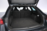 Cupra Leon Sportstourer vaihtoauto