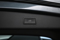 Cupra Leon Sportstourer vaihtoauto