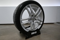 Cupra Leon Sportstourer vaihtoauto