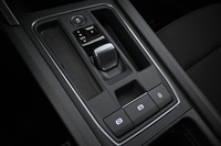 Cupra Leon Sportstourer vaihtoauto