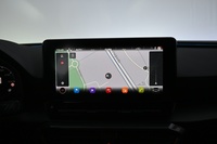 Cupra Leon Sportstourer vaihtoauto
