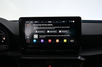 Cupra Leon Sportstourer vaihtoauto