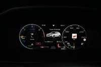 Cupra Leon Sportstourer vaihtoauto