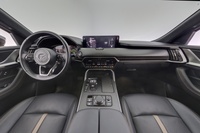 Mazda CX-80 vaihtoauto