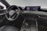 Mazda CX-80 vaihtoauto