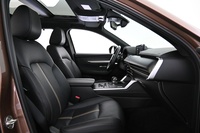 Mazda CX-80 vaihtoauto