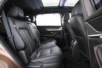 Mazda CX-80 vaihtoauto