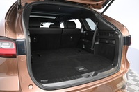 Mazda CX-80 vaihtoauto
