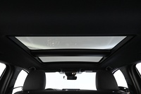 Mazda CX-80 vaihtoauto
