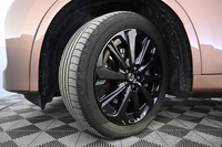 Mazda CX-80 vaihtoauto