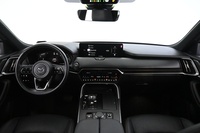 Mazda CX-80 vaihtoauto