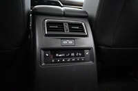 Mazda CX-80 vaihtoauto
