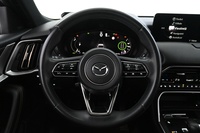 Mazda CX-80 vaihtoauto