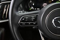 Mazda CX-80 vaihtoauto