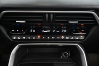 Mazda CX-80 vaihtoauto