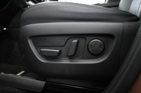 Mazda CX-80 vaihtoauto