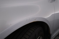Volkswagen Jetta vaihtoauto