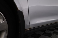 Volkswagen Jetta vaihtoauto