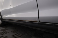 Volkswagen Jetta vaihtoauto