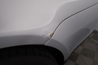 Volkswagen Jetta vaihtoauto