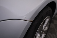 Volkswagen Jetta vaihtoauto