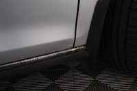 Volkswagen Jetta vaihtoauto