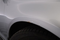 Volkswagen Jetta vaihtoauto