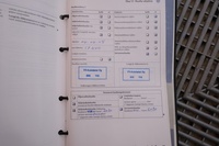 Volkswagen Jetta vaihtoauto
