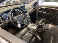Volvo XC70 vaihtoauto