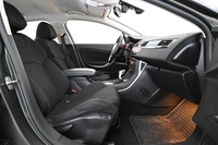 Citroën C5 vaihtoauto