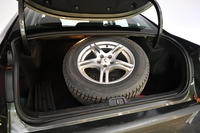 Citroën C5 vaihtoauto