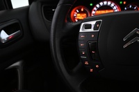 Citroën C5 vaihtoauto