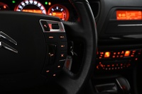 Citroën C5 vaihtoauto