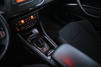 Citroën C5 vaihtoauto