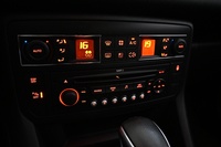 Citroën C5 vaihtoauto