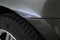 Citroën C5 vaihtoauto