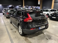 Volvo V40 Cross Country vaihtoauto